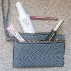 BAG| Makeup BUNDLE